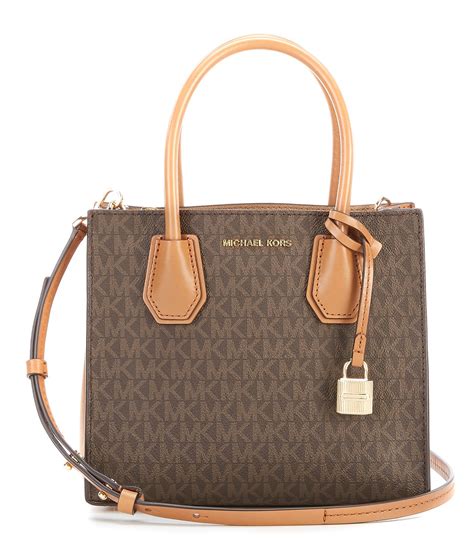 michael kors handbags at dillards|Michael Kors handbags with compartments.